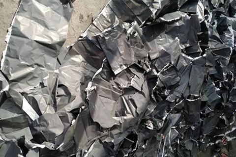 漳州诏安钛酸锂电池回收公司,高价新能源电池回收